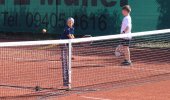 Tennis &raquo; Kinderolympiade