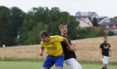 Fußball &raquo; 2022-07-31_SG1-SV_Harting