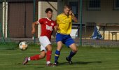 Fußball &raquo; 2022-08-28_SG1-SV-Donaustauf2