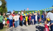 Kindermaibaum 2026