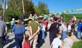 Kindermaibaum 2026