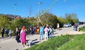 Kindermaibaum 2026