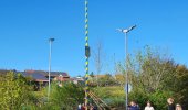 Kindermaibaum 2026
